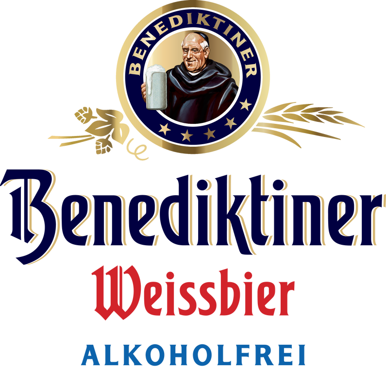 Benediktiner