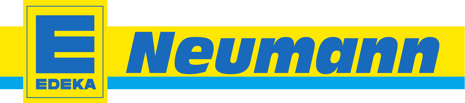 Edeka Neumann