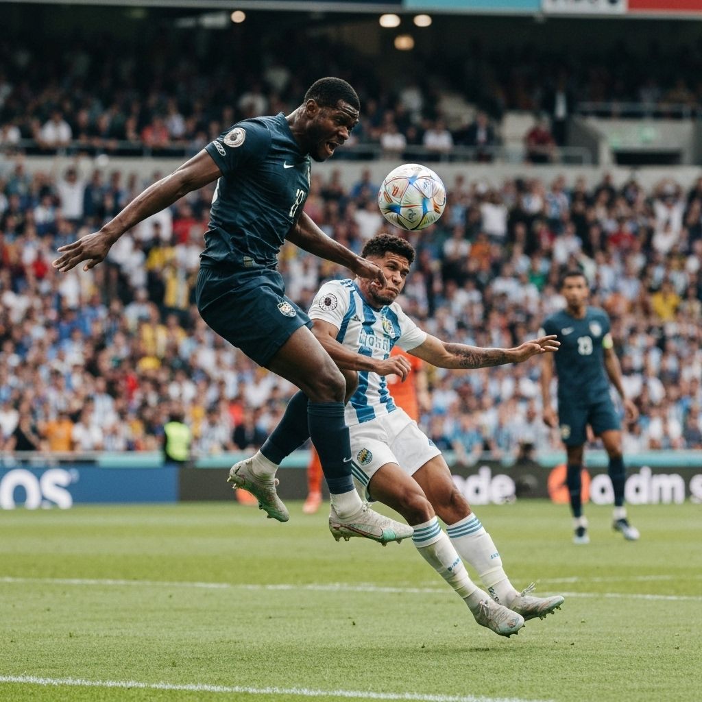 DAHSC Ü32 2026 - Spannende Spielszenen beim Altherren Turnier