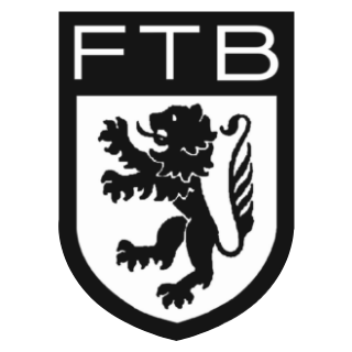 FT Braunschweig Logo