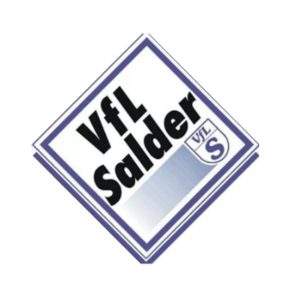 SG Salder / Lichtenberg Logo
