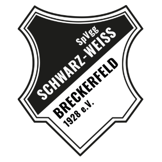 SW Breckerfeld Logo