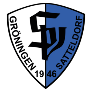 SpVgg Satteldorf Logo