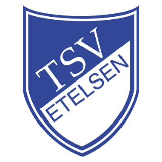 TSV Etelsen Logo