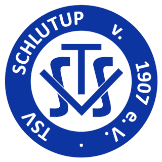 TSV Schlutup Logo