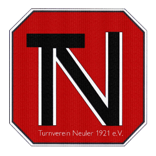 TV Neuler Logo