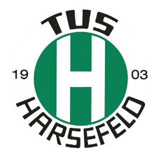 TuS Harsefeld Logo