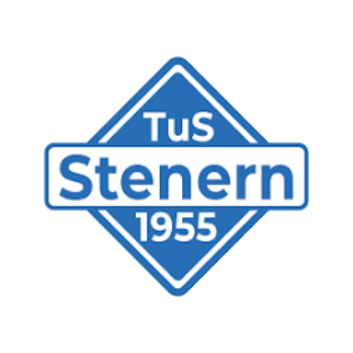 TuS Stenern Logo