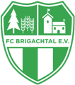 FC Brigachtal Logo