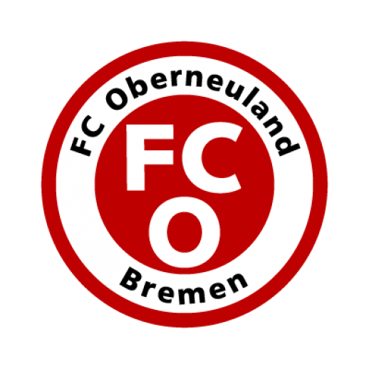 FC Oberneuland Logo
