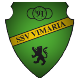 SG Vimaria/Empor Weimar Logo