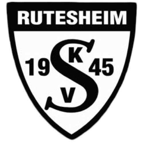 SKV Rutesheim Logo