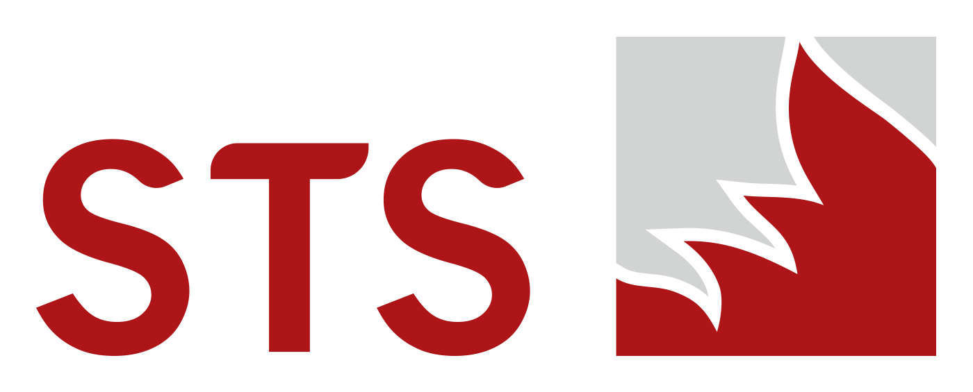 STS Brandschutz